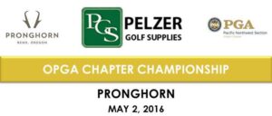 2016 Chapter Championship Banner2