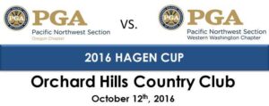 2016 Hagen Cup Banner