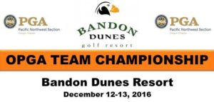 2016-opga-bandon-dunes-team-championship-banner